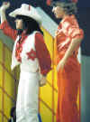cowboy.jpg (72542 bytes)